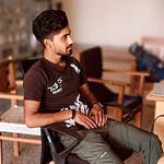 Madan Teja - @madan__tej - Instagram
