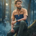 Madan Teja - @madan__teja_4455 - Instagram