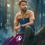 Madan Teja - Facebook