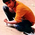 madan teja - @prabas_42 - Instagram