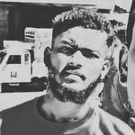 MADAN TEJA - @dummi_aradya - Instagram