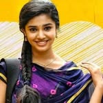 Madan Teja - @madantejareddy - Instagram