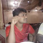 madan teja - @madan.teja - Instagram