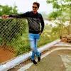 Madan Teja - @madanteja4 - TikTok