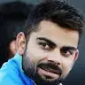 Madan Teja - @usergdltis75q4 - TikTok