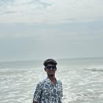 Madan Teja - @wanted_teja_7007 - Instagram