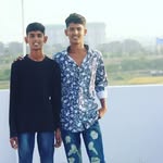 Madan Teja - @madan.teja.52 - Instagram
