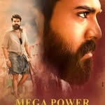 Madan Teja - @madan.teja.73 - Instagram