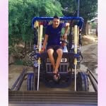 madan teja thakur😎💪🤟 - @smart__gaurav_thakur - Instagram