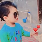 Madan Tejakhera - Facebook