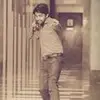 Madan Tejan - @madantejan - TikTok