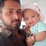 madan tejara - @madantejara - Instagram