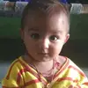 madan tejaram - @madantejaram - TikTok