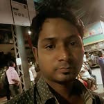 Madan Tejaram - @madantejaram - Instagram