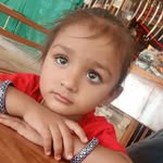 Madan Tejarm - @mada.ntejara - Instagram