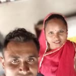 madan tejavat - @tejavatmadan - Instagram