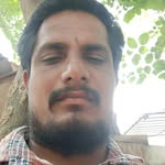 Madan Tejavath - @madantejavath - Instagram