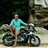 Madan.M - @madanteja - TikTok
