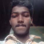 madanteja2024 - @madanteja20246 - Instagram