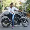 madanteja7 - @madanteja7 - TikTok