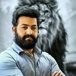madanteja 1437 - @1437madanteja - Instagram