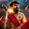 Madanteja - @user425443646083 - TikTok