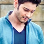 madanteja - @madanteja11 - Instagram