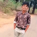 Madhan Tejavath - @madan.tejavath - Instagram
