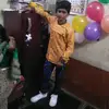 malamadan066 - @60teja259madan - TikTok