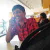 Teja Madan Mohan Ktm - @tejamadanmohanktm - TikTok