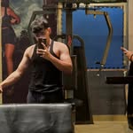 Tejas Madan - @tejasmadan__5063 - Instagram