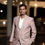 Tejas Madan - Facebook