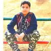 Tejas madan - @tejasmadan0143 - TikTok