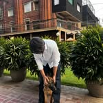 TEJAS MADAN - @tejasmadan_ - Instagram