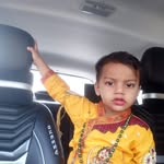 Tejas madan - @madan.tejas - Instagram