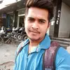 Tejas Madan - @tejasmadan - TikTok