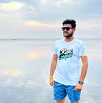 Tejas Madan Yeole - Facebook