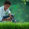 Tejas madane 1398 - @tejasmadanepatil1398 - TikTok