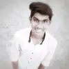 tejasmadane33 - @tejasmadane338 - TikTok