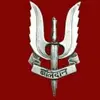 TejasMadane770 - @tejasmadane770 - TikTok