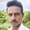 TejasMadane - @tejasmadane97 - TikTok