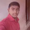 TejasMadane 7821095T - @tejasmadane1 - TikTok