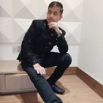 Tejasva madan_21 - @tejasva_madan_21 - Instagram