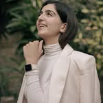 Tejasvi Madan - @tejasvi.madan - Instagram