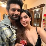 Tejasvi Madan - @tejasvimadan01 - Instagram