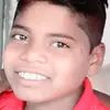 user2382770701025 - @tejas.madane - TikTok