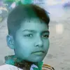 user4755918282059 - @tejasmadanegmail.com - TikTok