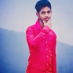virat tej - @madanteja123 - Instagram