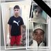 Maday Benítez Jiménez - Facebook