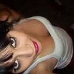 Maday Gimenez - @madayjimenez14 - Instagram